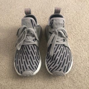 Women’s Adidas NMD